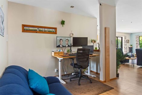 Photo of property in 3 Stable Way, Belfast, Christchurch, 8051