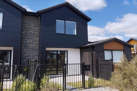 Photo of property in 4 Whakato Avenue, Kumeu, 0810