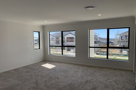 Photo of property in 41 Ksenia Drive, Flat Bush, Auckland, 2019