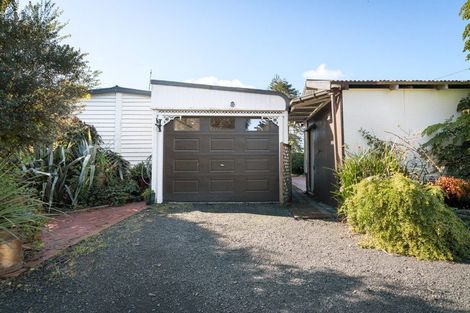Photo of property in 16 Somerset Street, Waihi, 3610