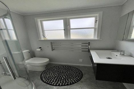 Photo of property in 12 Rumgay Street, Fairfield, Lower Hutt, 5011