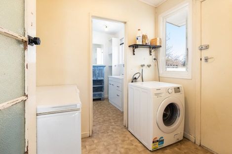 Photo of property in 14 Lybster Street, Blenheim, 7201