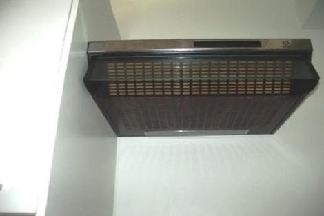 Photo of property in Viccentral, 169 The Terrace, Wellington Central, Wellington, 6011