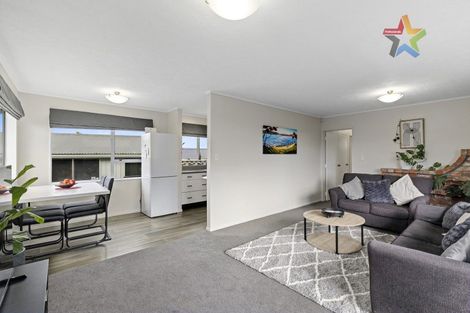 Photo of property in 41 Outram Grove, Kelson, Lower Hutt, 5010