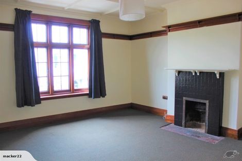 Photo of property in 1/236 Stuart Street, Dunedin Central, Dunedin, 9016