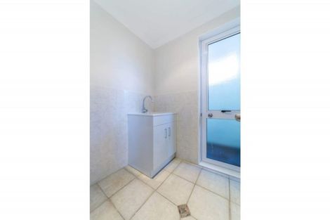 Photo of property in 12a Debron Avenue, Remuera, Auckland, 1050