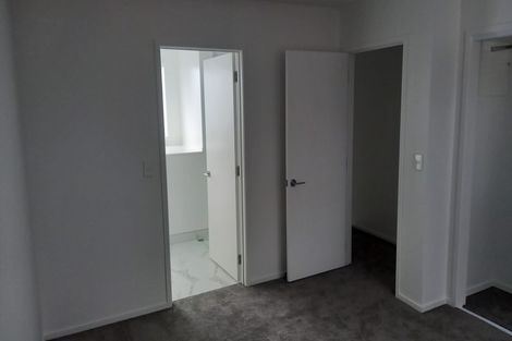 Photo of property in 6/30 Aberdeen Street, Christchurch Central, Christchurch, 8013
