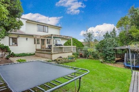 Photo of property in 569 Swanson Road, Ranui, Auckland, 0612