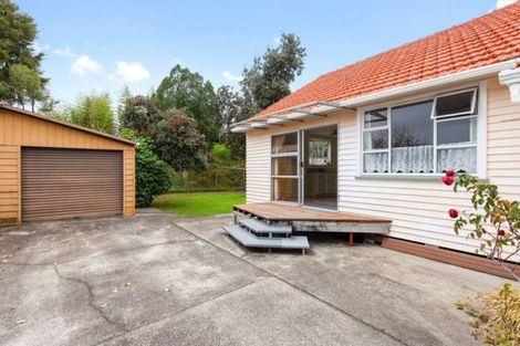 Photo of property in 21 Tawa Street, Edgecumbe, 3120