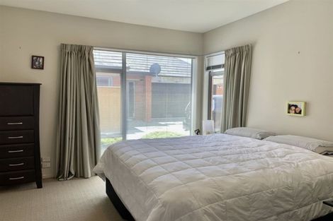 Photo of property in 33 Henley Green, Northwood, Christchurch, 8051