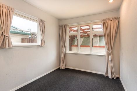 Photo of property in 238 Bealey Avenue, Christchurch Central, Christchurch, 8013