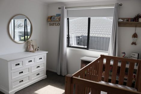 Photo of property in 4 Traverse Lane, Omokoroa, 3114