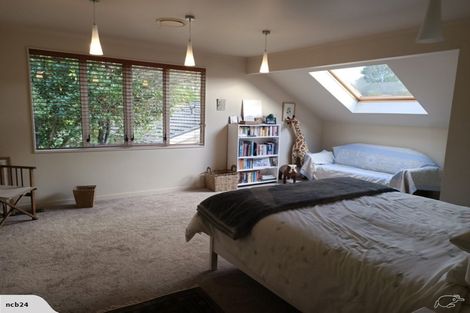 Photo of property in 34 Mairangi Road, Wadestown, Wellington, 6012