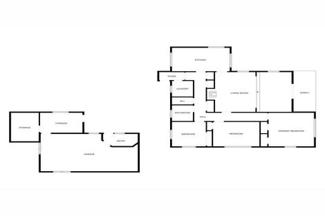 Photo of property in 40 King Street, Marton, 4710