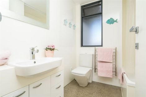 Photo of property in 10 Genoa Lane, Tutukaka, Whangarei, 0173