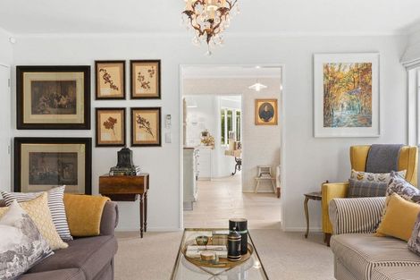 Photo of property in 25 Hall Street, Cambridge, 3434