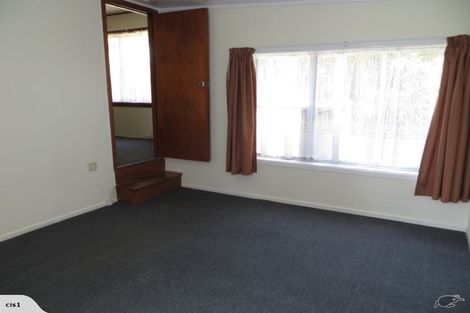Photo of property in 1/25 Hillcrest Road, Papatoetoe, Auckland, 2025