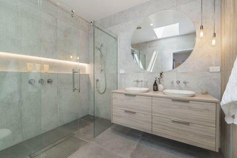 Photo of property in 59b Wilks Road West, Dairy Flat, Albany, 0794