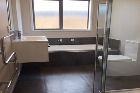 Photo of property in 3 Ronaldson Lane, Wigram, Christchurch, 8042