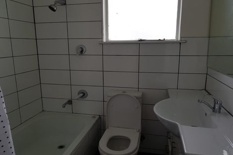 Photo of property in 3/544 Barbadoes Street, Edgeware, Christchurch, 8013