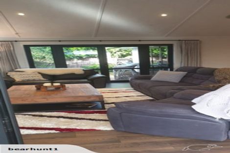 Photo of property in 56a Queenwood Avenue, Queenwood, Hamilton, 3210