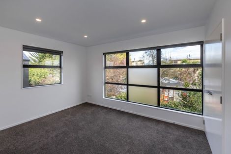 Photo of property in 5/112 Purchas Street, Edgeware, Christchurch, 8013