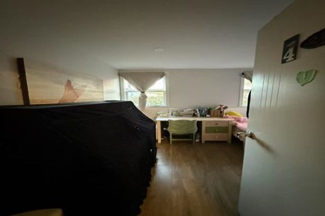 Photo of property in 2/4 Sydney Street, Hauraki, Auckland, 0622