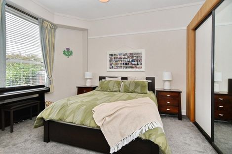 Photo of property in 150 Southampton Street, Sydenham, Christchurch, 8023