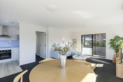 Photo of property in 13 Tukapa Street, Westown, New Plymouth, 4310