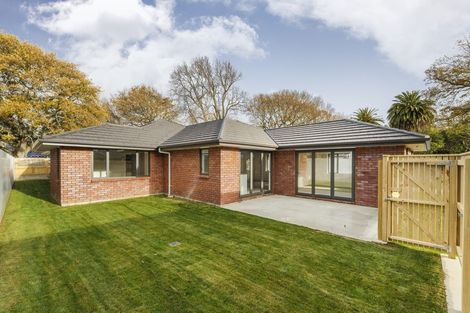 Photo of property in 13 Grand Oaks Drive, Awapuni, Palmerston North, 4412