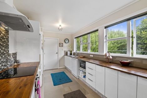 Photo of property in 50 Power Street, Levin, 5510