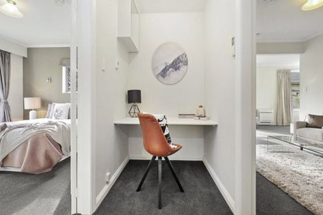 Photo of property in 58 Tilford Street, Woolston, Christchurch, 8062