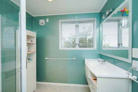 Photo of property in 26 Skye Street, Heidelberg, Invercargill, 9812