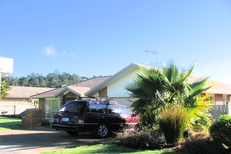 Photo of property in 7 Advance Way, Albany, Auckland, 0632