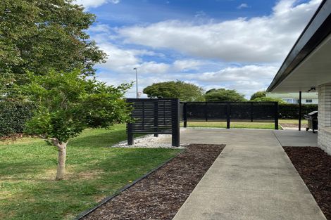 Photo of property in 35 Robinson Street, Cambridge, 3434