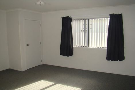 Photo of property in 10 Dominion Road, Nawton, Hamilton, 3200