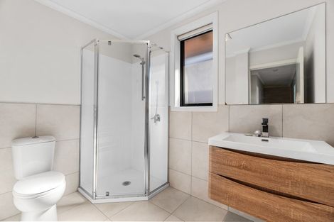 Photo of property in 19 Mistry Place, Harrowfield, Hamilton, 3210