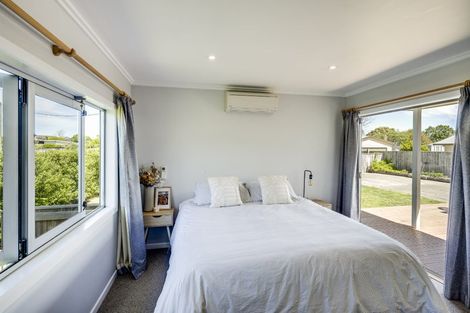 Photo of property in 5 Sheehan Street, Bay View, Napier, 4104