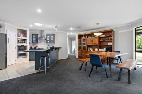 Photo of property in 4 Redwood Grove, Morrinsville, 3300