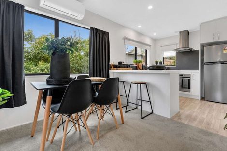 Photo of property in 13 Lynmore Avenue, Lynmore, Rotorua, 3010