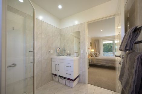 Photo of property in 140 Thorp Street, Motueka, 7120