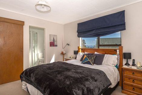 Photo of property in 56 Sunvale Crescent, Whataupoko, Gisborne, 4010