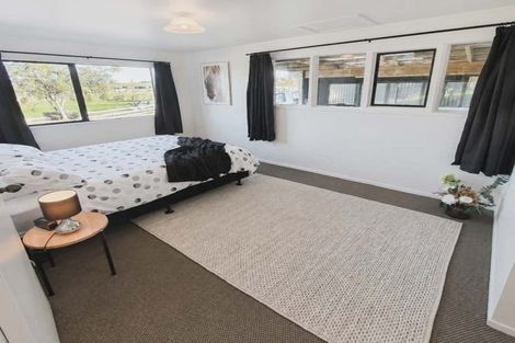 Photo of property in 379 Tauranga Direct Road, Hamurana, Rotorua, 3096
