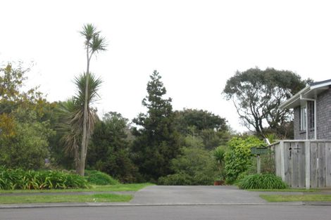 Photo of property in 14 Te Rima Place, Bell Block, New Plymouth, 4312