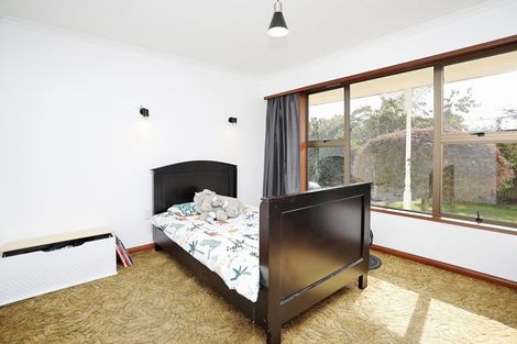 Photo of property in 41 Kildare Drive, Waikiwi, Invercargill, 9810