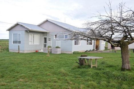 Photo of property in 354 Colyer Road, Awarua, Invercargill, 9877