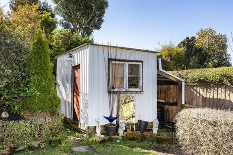 Photo of property in 54 Ambleside Drive, Burnside, Christchurch, 8053