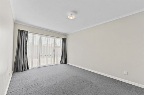 Photo of property in 11b Fairfield Street, Brightwater, 7022