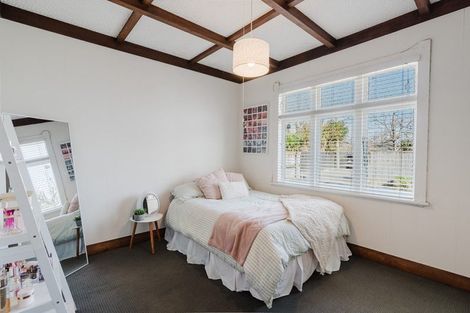 Photo of property in 178 Nixon Street, Hamilton East, Hamilton, 3216