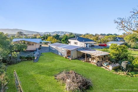 Photo of property in 13 Nursery Lane, Seddon, 7210